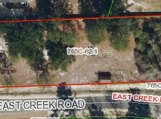 218 Everett Yopp Dr, Sneads Ferry, NC 28460