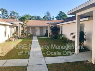 7455 Midway Ter #H, Ocala, FL 34472