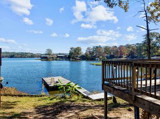 Att, Shelby, AL 35143