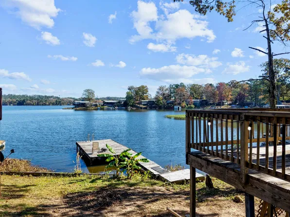 16870 Highway 42, Shelby, AL 35143