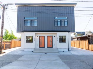 2918 Harris Aly, Eugene, OR 97405