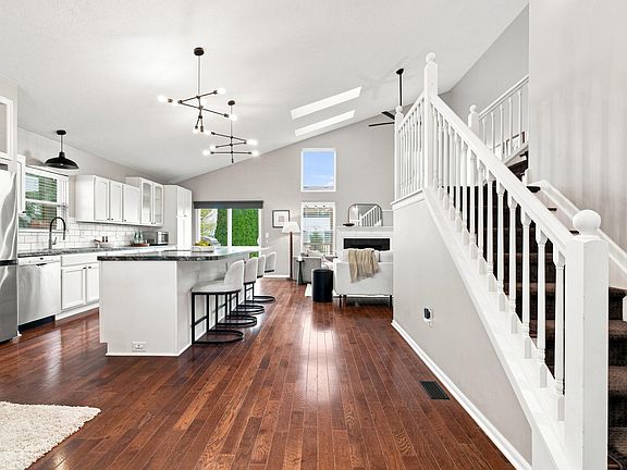 5th image of 3191 Andrew James Dr