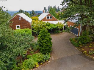 21504 Shannon Ln, West Linn, OR 97068