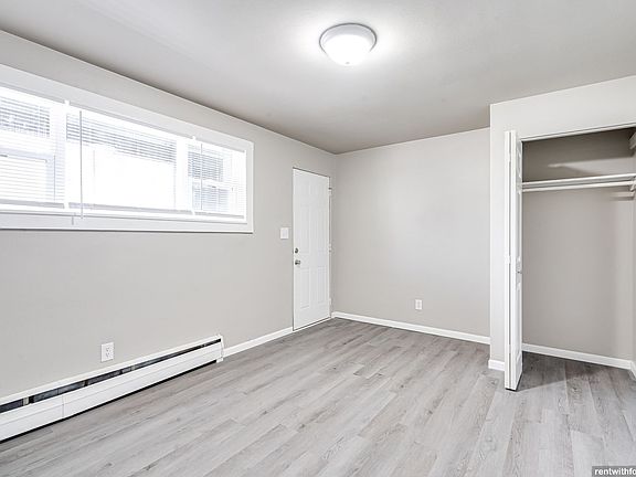 4th image of 700 S Memorial Dr APT 2