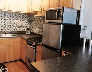 Sold by Veritas Property Management