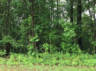 628 Westover St, Gastonia, NC 28054