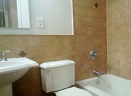 2nd image of 12333 83rd Ave APT 2302