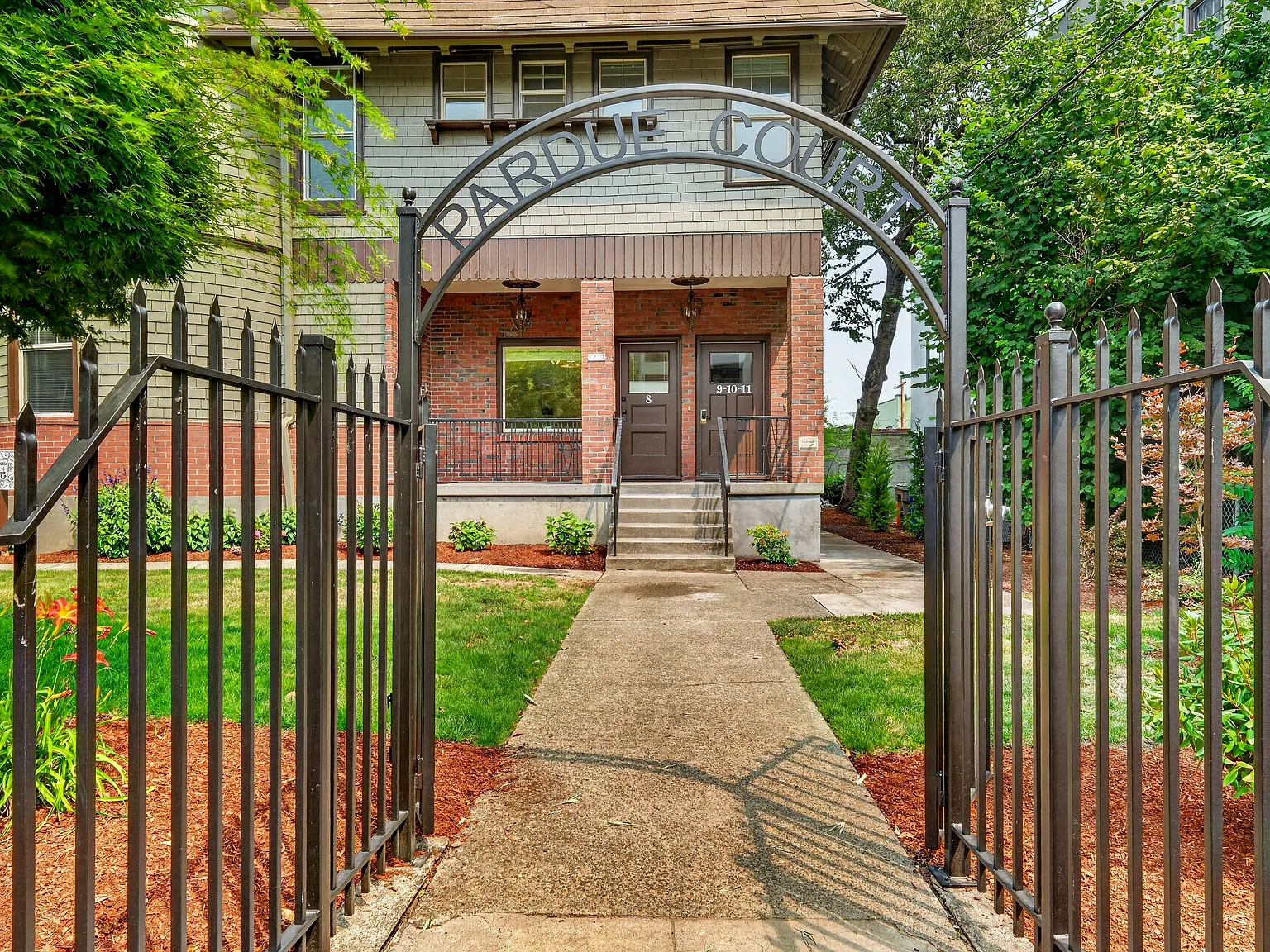 2233 NW Flanders St, Portland, OR, 97210 — Photo 3