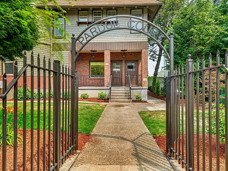 2233 NW Flanders St, Portland, OR, 97210 — Photo 3