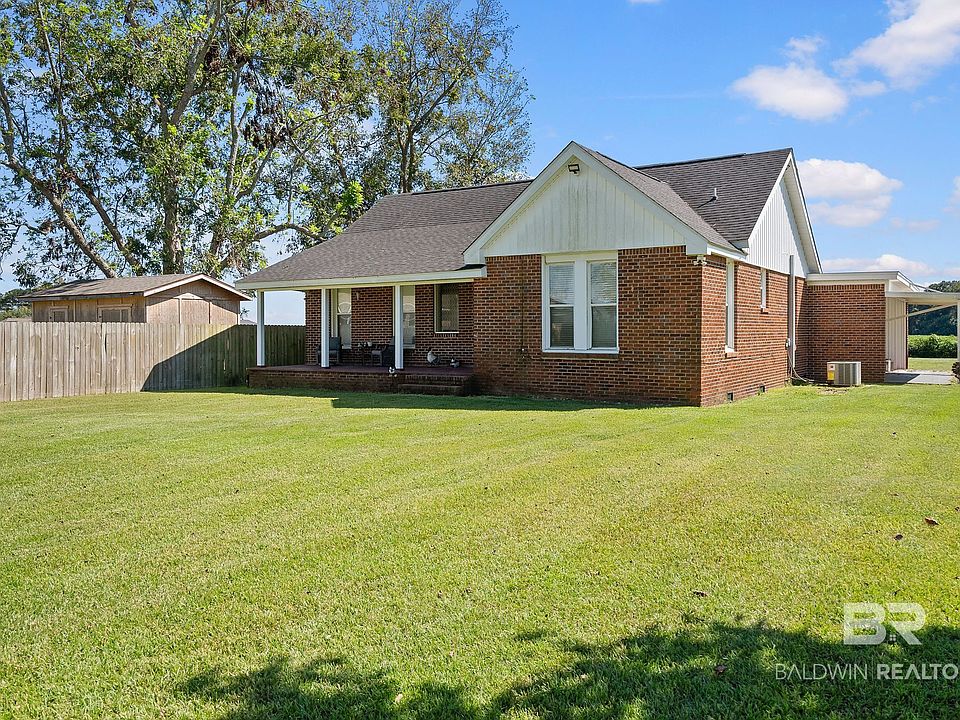1st image of 16852 Black Devine Rd