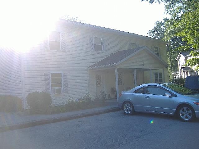 1st image of 204 Forest Ln