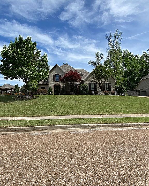 2nd image of 4162 Herons Landing Ln