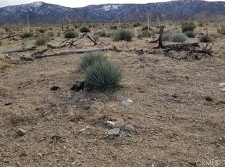 260 Avenue Z14/260 Suite 13, Llano, CA 93544