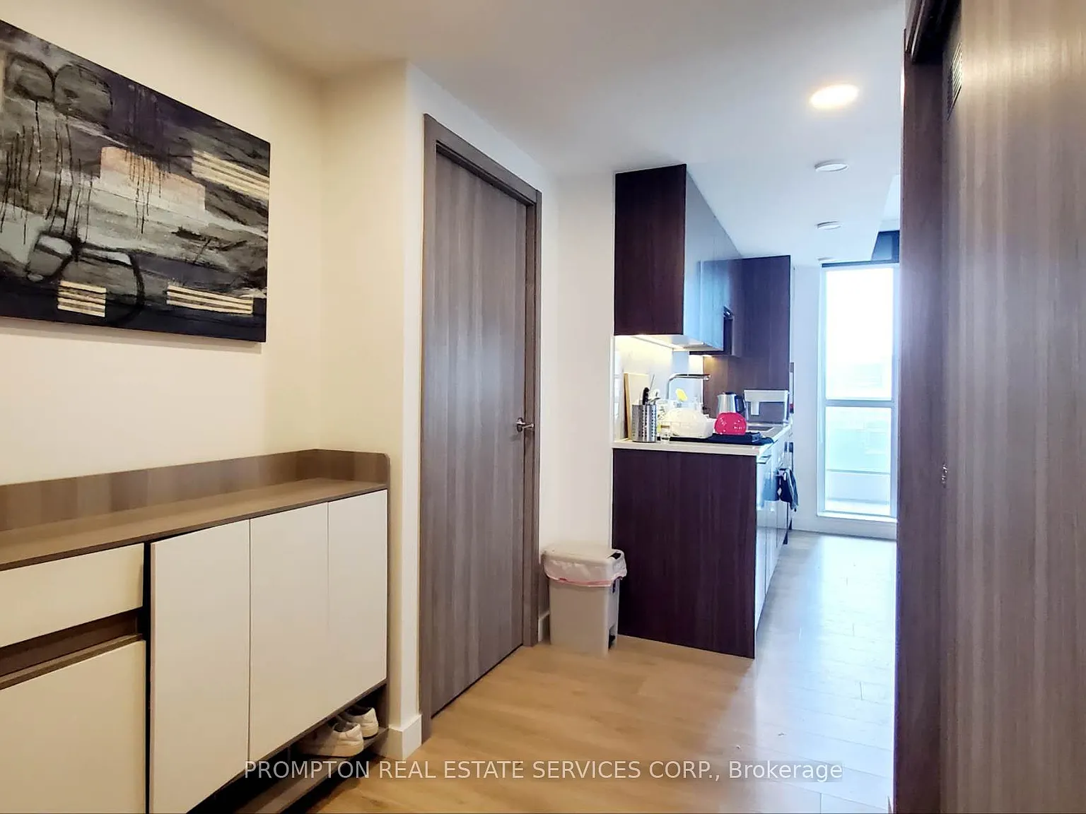 1 bed, $1,480 — Photo 4