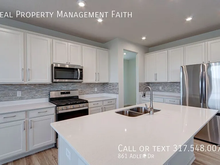 861 Adler Dr — Photo 17