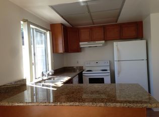 35039 Lido Blvd, Newark, CA 94560