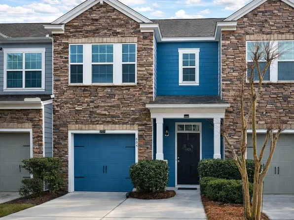 805 Bibury Ct, Charleston, SC 29414