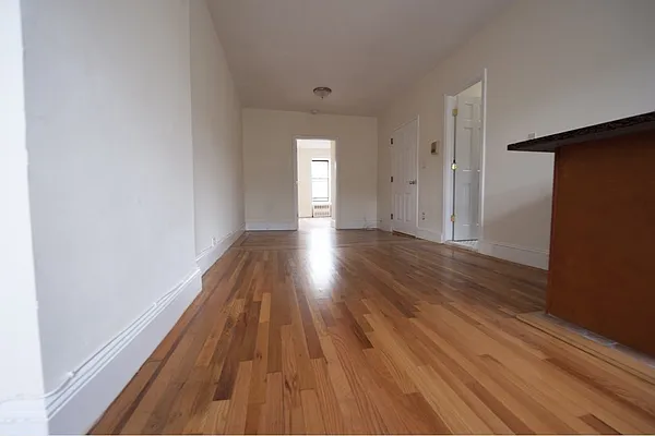 Rented by Stribling | media 40