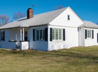 487 N Wood Dale Rd, Wood Dale, IL 60191