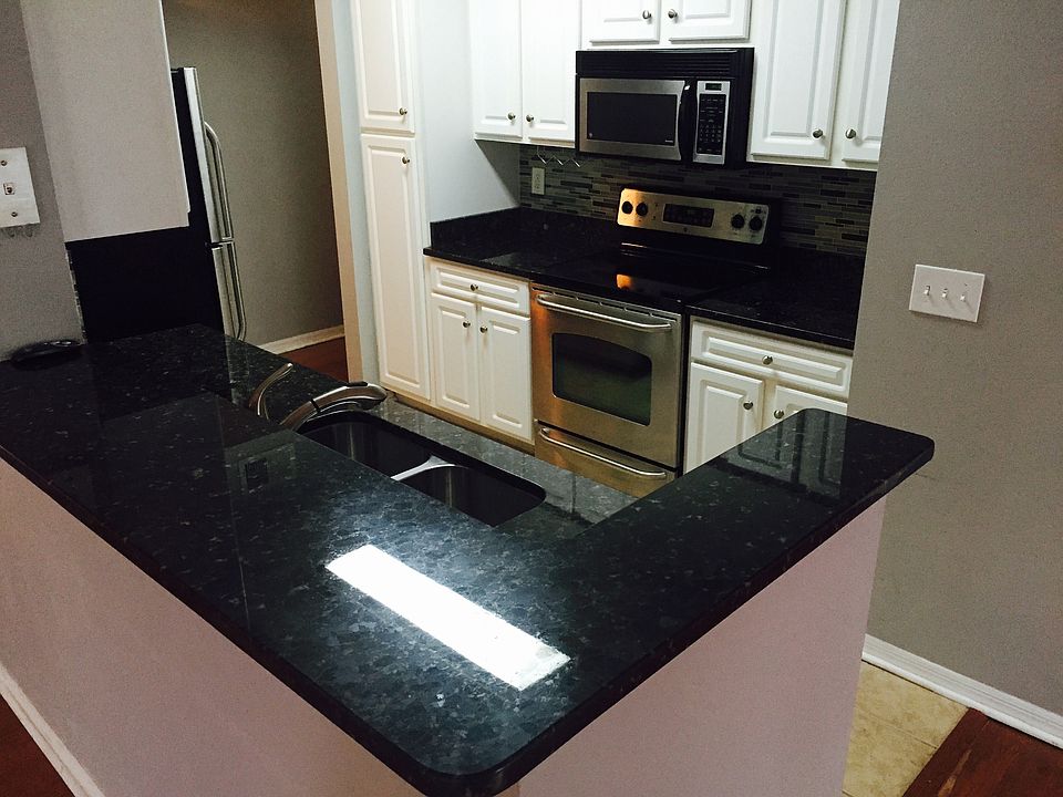 1st image of 1810 E Palm Ave APT 4301