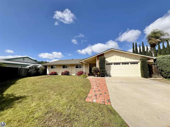 12917 Evalyn Pl, Poway, CA 92064