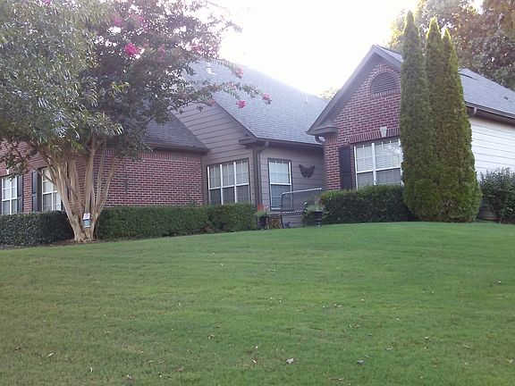 3rd image of 6136 Hidden Brook Dr