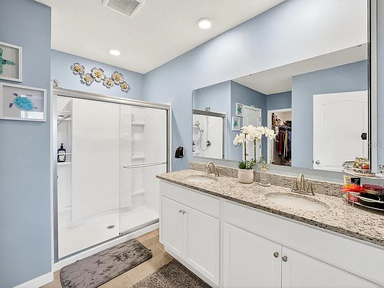 33470 Always Dreaming Ct — Photo 14