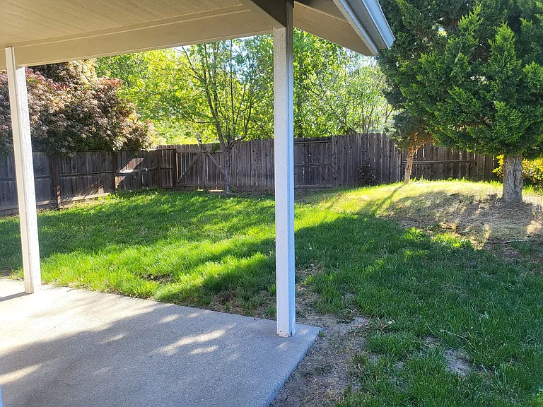 159 Aztec Ct — Photo 41
