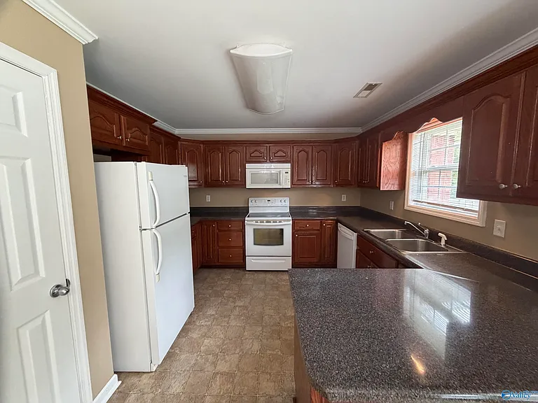 41 Kaylee Loop — Photo 7