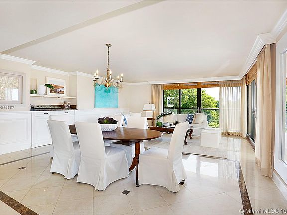 5th image of 2575 S Bayshore Dr APT 6B