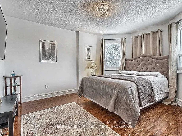 78 Bristol Rd — Photo 15