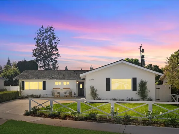 3109 Roosevelt Way, Costa Mesa, CA 92626