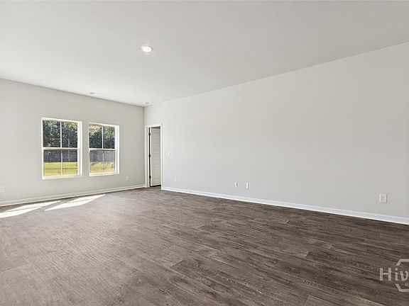 4th image of 120 Seagrass Way