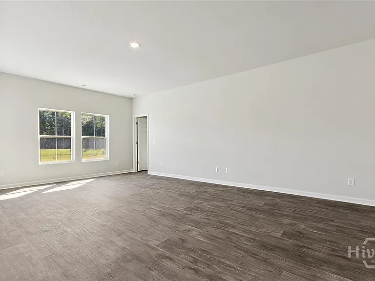 120 Seagrass Way — Photo 4