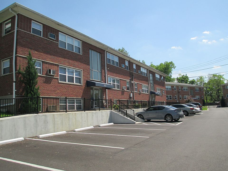 1st image of 45 Aljoy Ct #1019