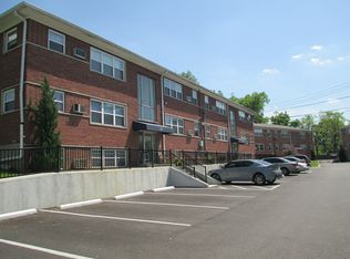 45 Aljoy Ct #1036, Cincinnati, OH 45215