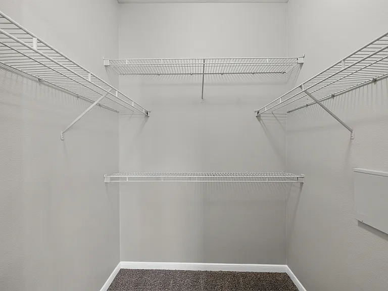The Lexington at Champions — Photo 49
