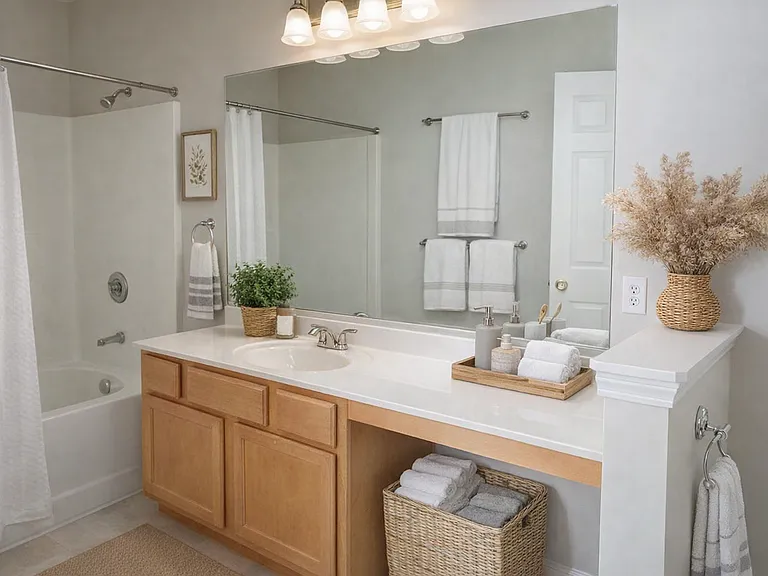 1314 Guilderoy Ct — Photo 5