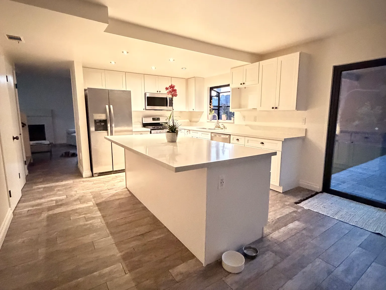 2705 Anta Ct — Photo 3