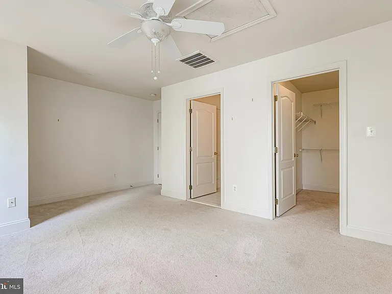 25634 Creek Run Ter — Photo 35