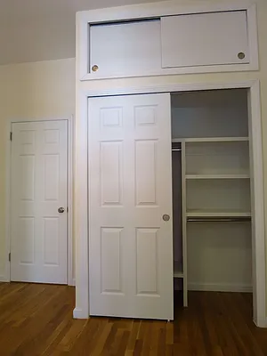 Rented by City & Suburban | media 19