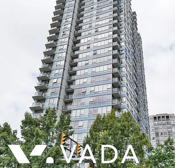 939 Expo Blvd #1703 — Photo 12
