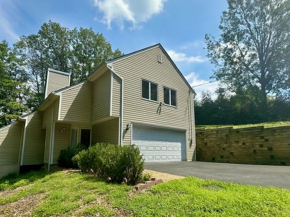 62 Birch Rd