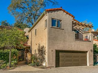 251 S Montgomery St, Ojai, CA 93023