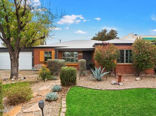 1539 W Mulberry Dr, Phoenix, AZ 85015