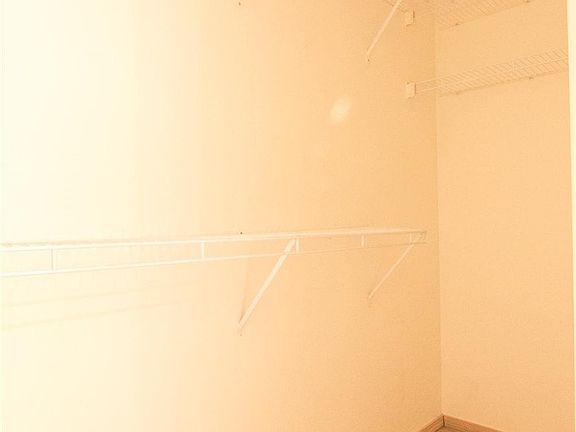 5th image of 5620 14th Dr W APT 105
