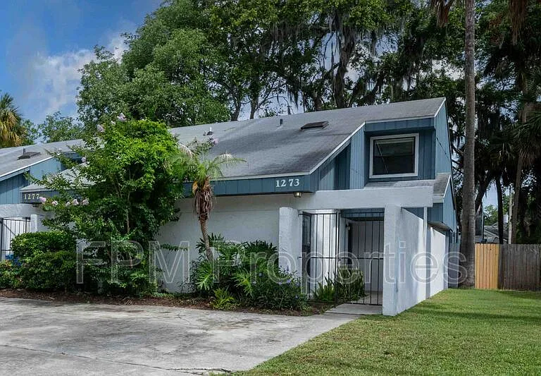 1273 Mayport Landing Cir — Photo 2