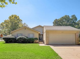 3110 Timber View Ct, Sugar Land, TX 77479