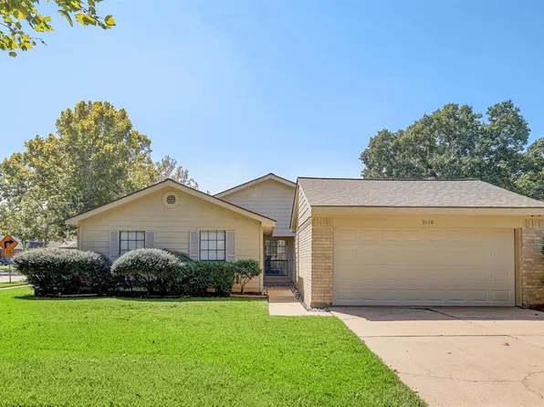 3231 Timber View Dr, Sugar Land, TX 77479