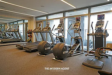 Rented by Level Group